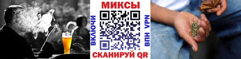 БУТИРАТ бутандиол Северобайкальск