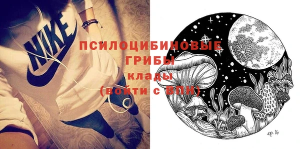 винт Белоозёрский