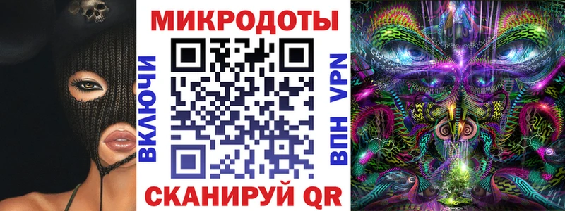 Галлюциногенные грибы Cubensis  Купить  Северобайкальск 